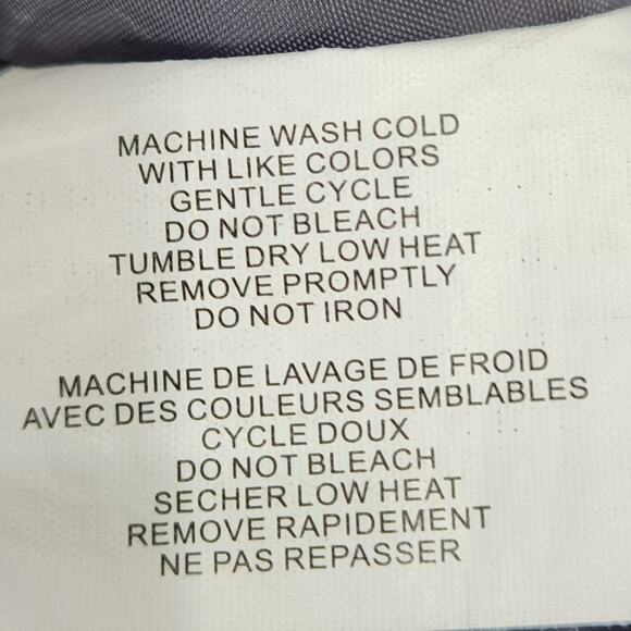 Boulder Gear Snow Pants Youth XL adjustable waist, extendable length Winter Gear - Picture 14 of 15